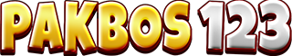 PakBos123